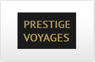 Prestige-voyage